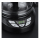 Russell Hobbs Textures Plus 22620-56 - 298548 - zdjęcie 3